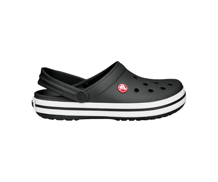 Crocband™ Clog