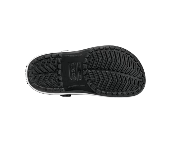 Crocband™ Clog