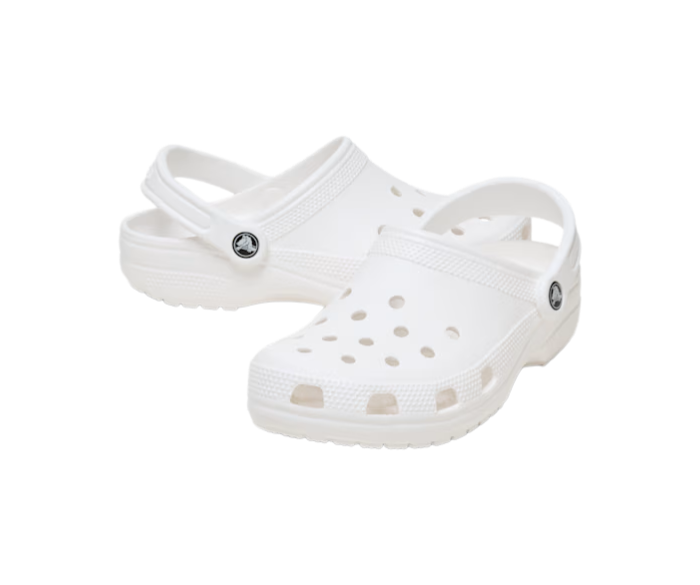 Classic Clog