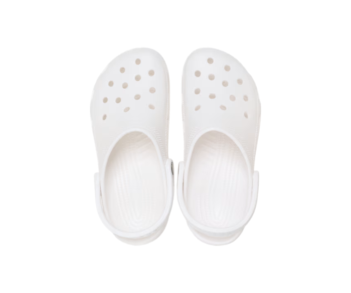 Classic Clog
