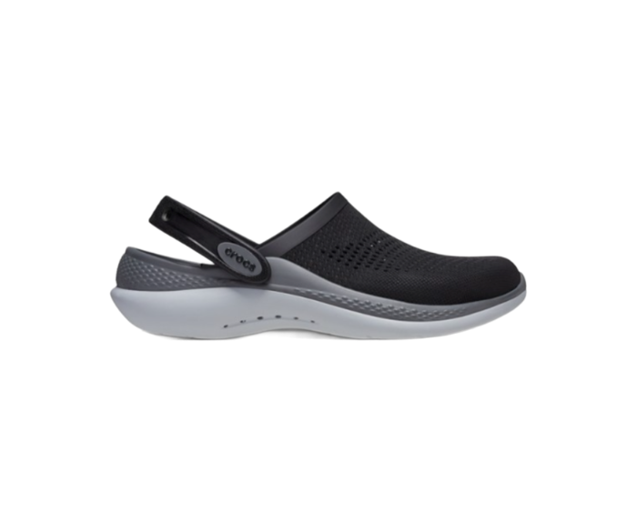 Literideβ’ 360 Clog