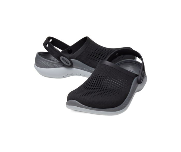 Literideβ’ 360 Clog