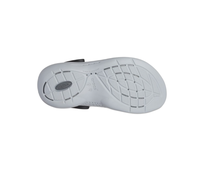 Literideβ’ 360 Clog