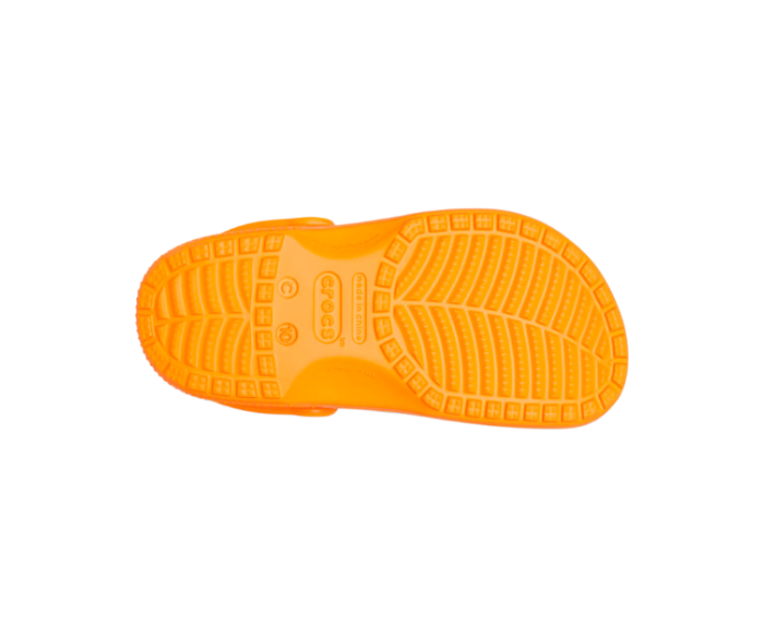 Toddler Classic Clog