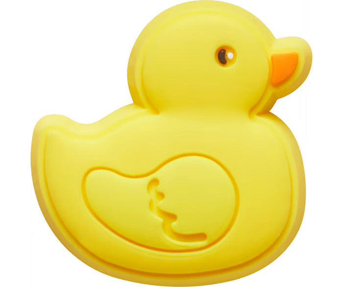 Rubber Ducky