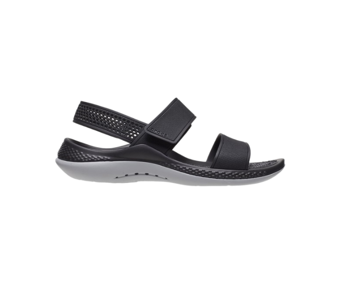 Womenβs Literideβ’ 360 Sandal