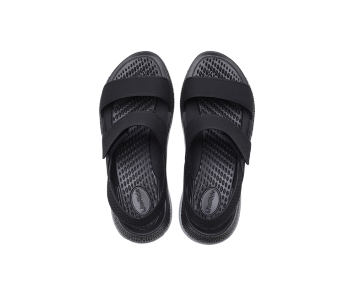 Womenβs Literideβ’ 360 Sandal
