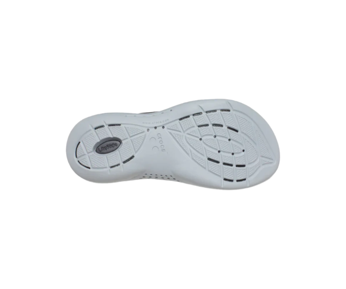 Womenβs Literideβ’ 360 Sandal