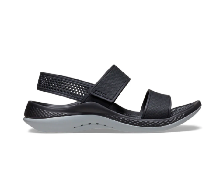 Women'S Literide™ 360 Sandal – Crocs Lebanon