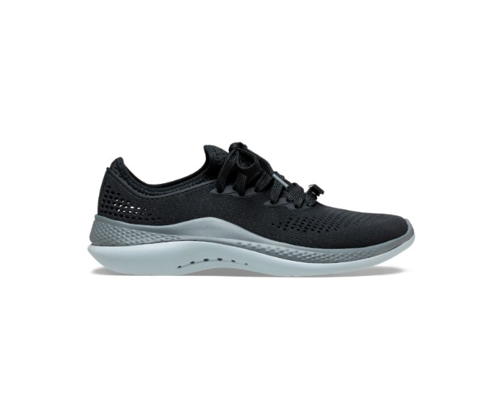 LITERIDE™ 360 PACER