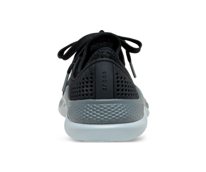 LITERIDE™ 360 PACER