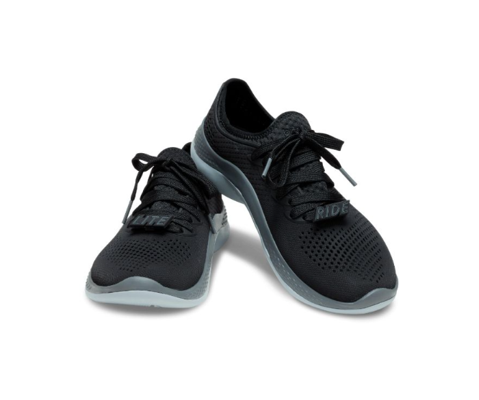 LITERIDE™ 360 PACER