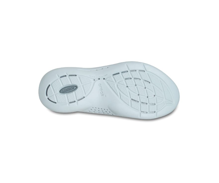 LITERIDE™ 360 PACER