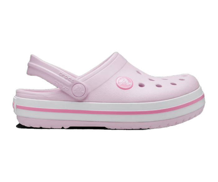 Toddler Crocband™ Clog