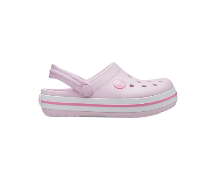 Kids' Crocband™ Clog