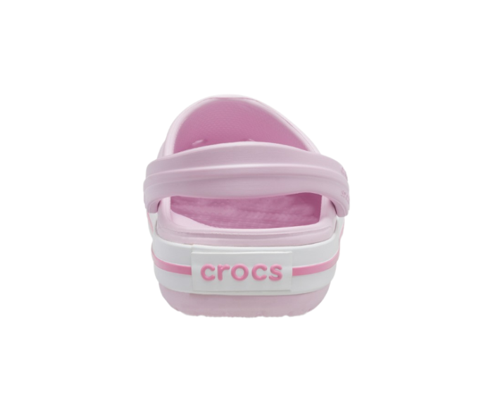 Kids' Crocband™ Clog