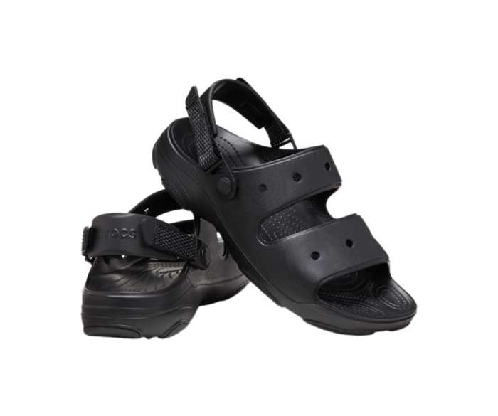 All Terrain Sandal