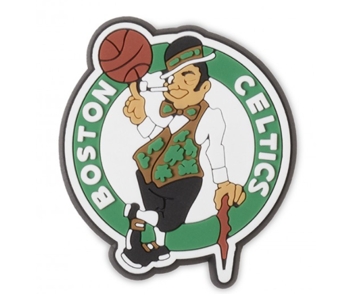 NBA BOSTON CELTICS