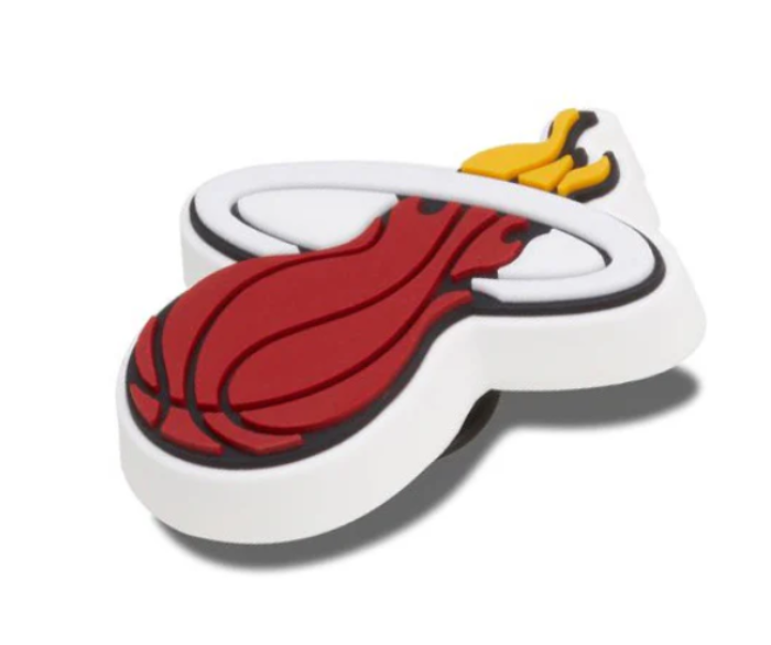 NBA MIAMI HEAT