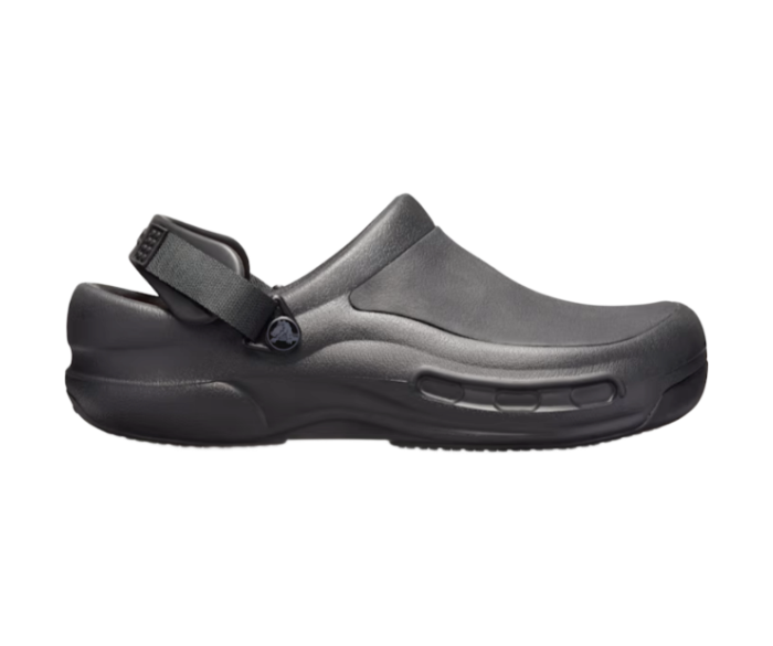 Bistro Pro LiteRide™ Slip Resistant Work Clog