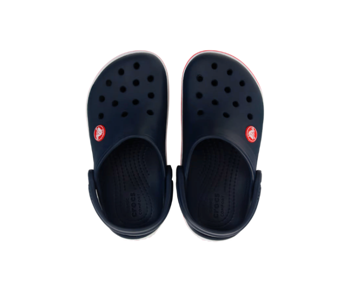 Toddler Crocband™ Clog
