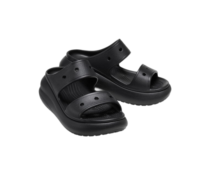 Crush Sandal