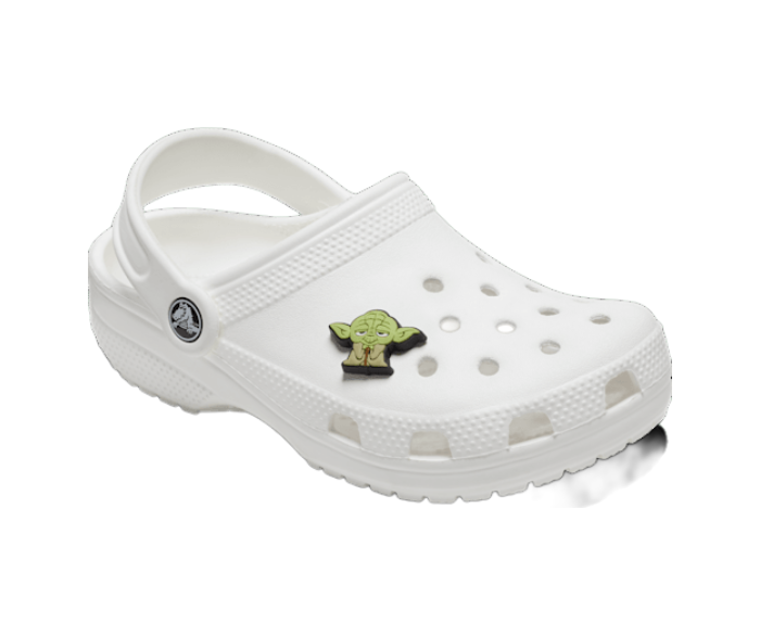 STAR WARS™ Yoda