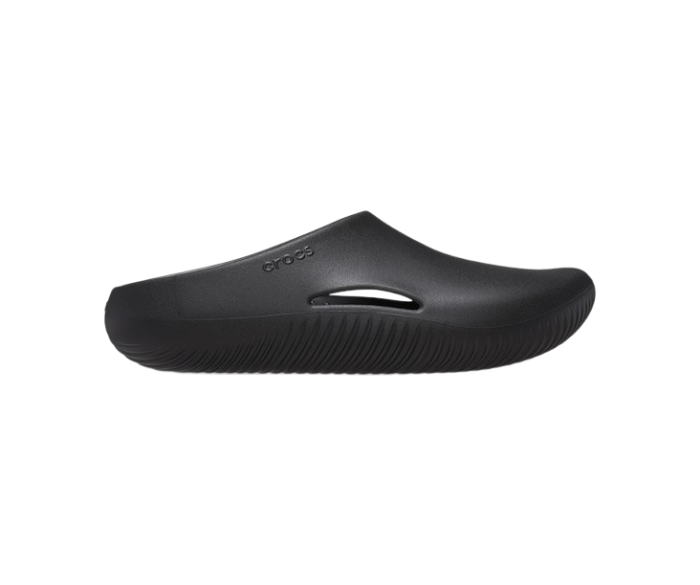 Mellow Recovery Clog