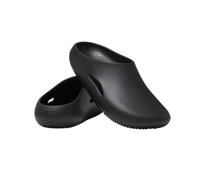 Mellow Recovery Clog