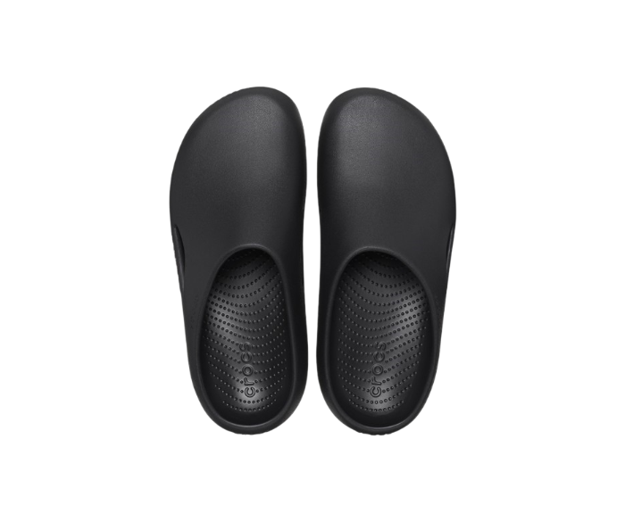 Mellow Recovery Clog