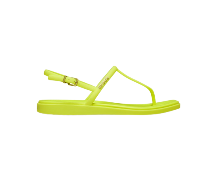 Women's Miami Thong Flip