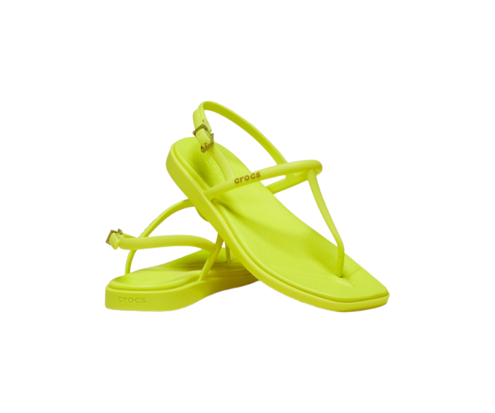 Women's Miami Thong Flip