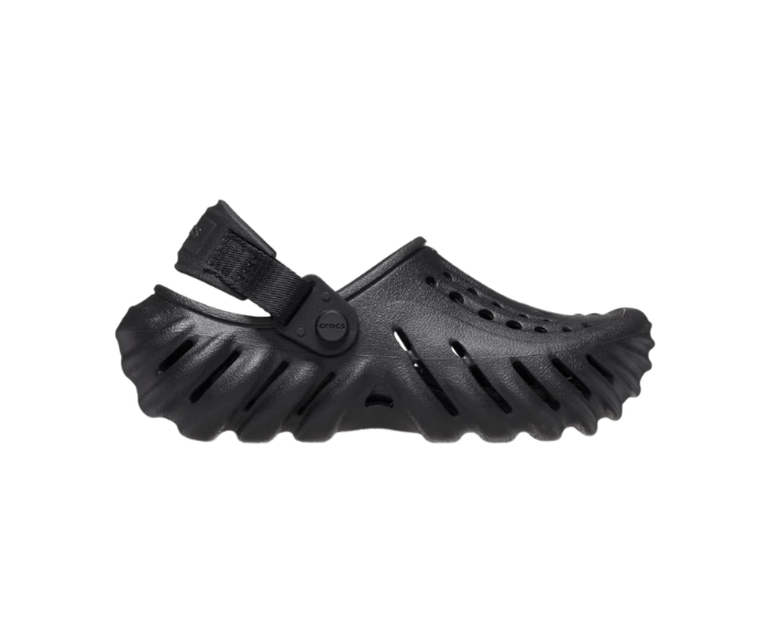Kids' Echo Clog