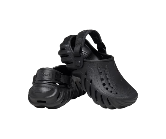 Kids' Echo Clog
