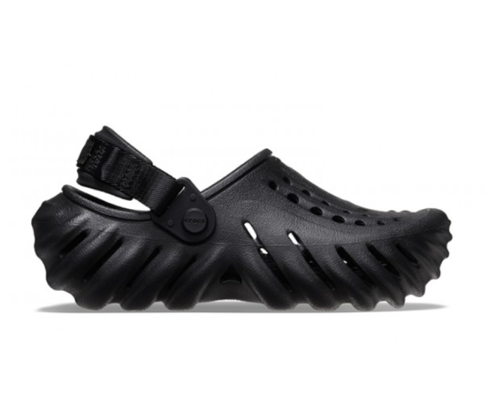 Kids' Echo Clog