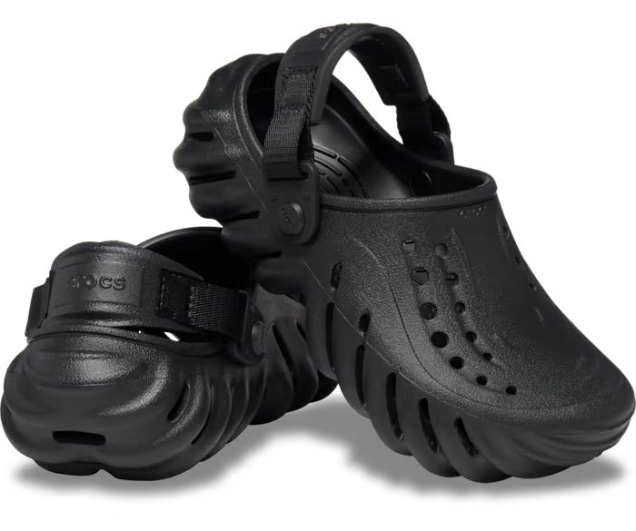 Kids' Echo Clog