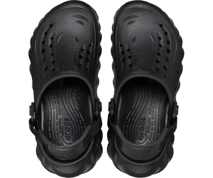 Kids' Echo Clog
