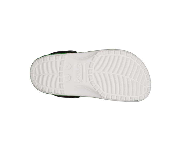 NBA BOSTON CELTICS CLASSIC CLOG