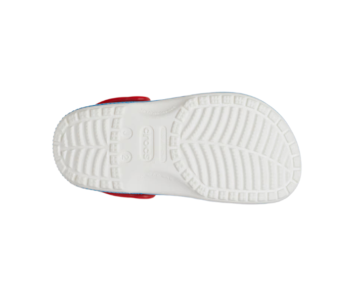 Kids' Hello Kitty Classic Clog