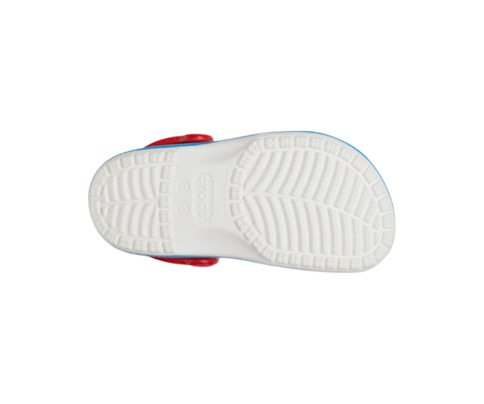 Toddler Hello Kitty Classic Clog