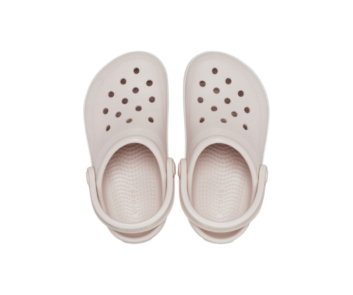 Kids' Off Court Clog