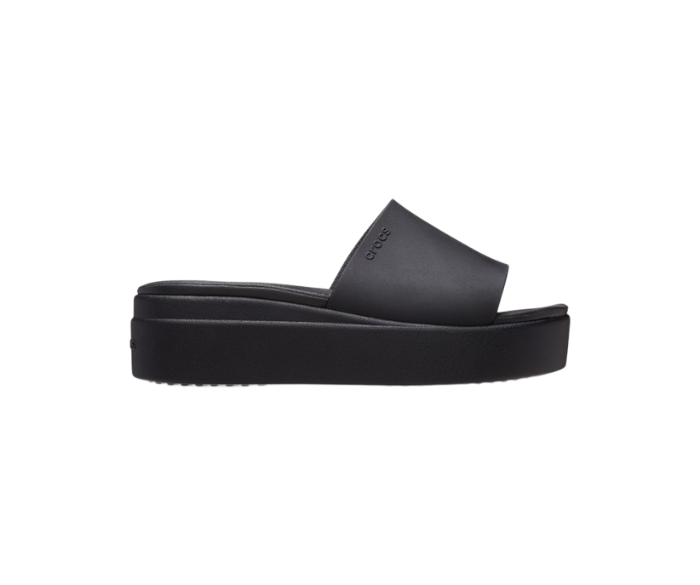 Brooklyn Slide