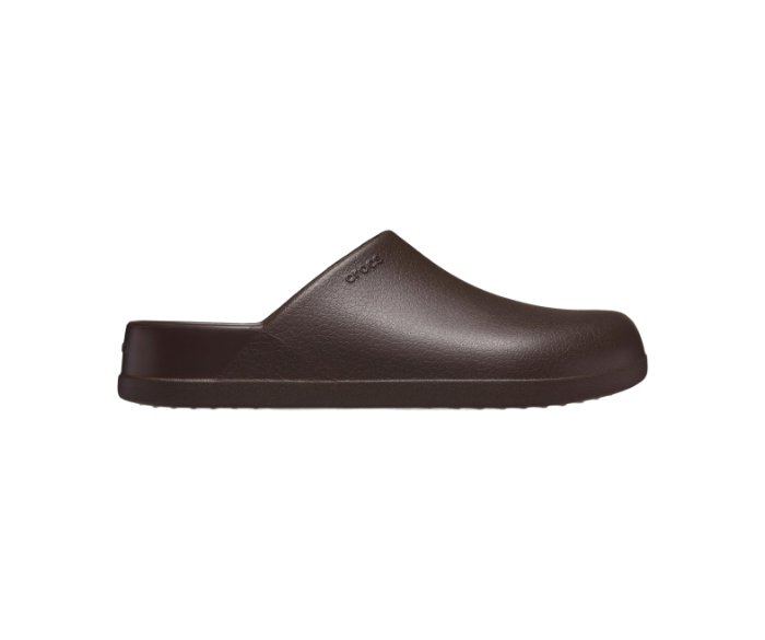 Dylan Clog