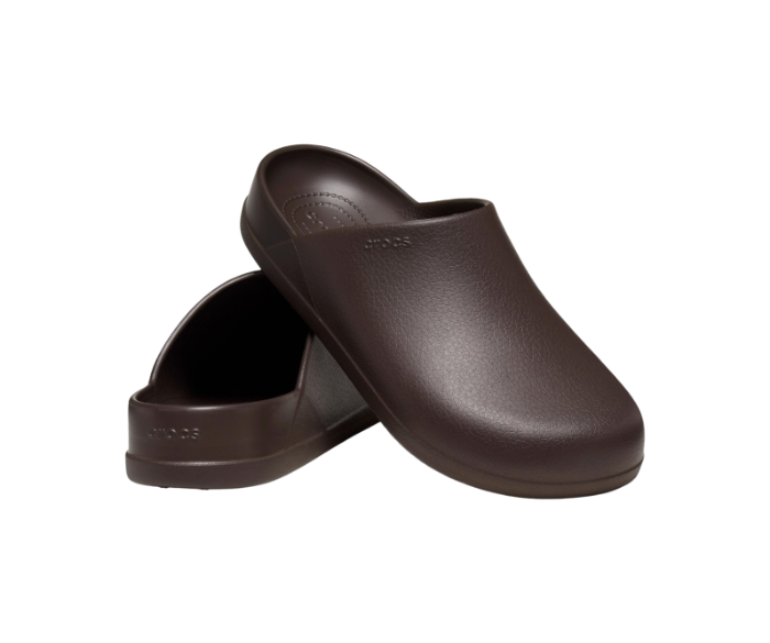 Dylan Clog