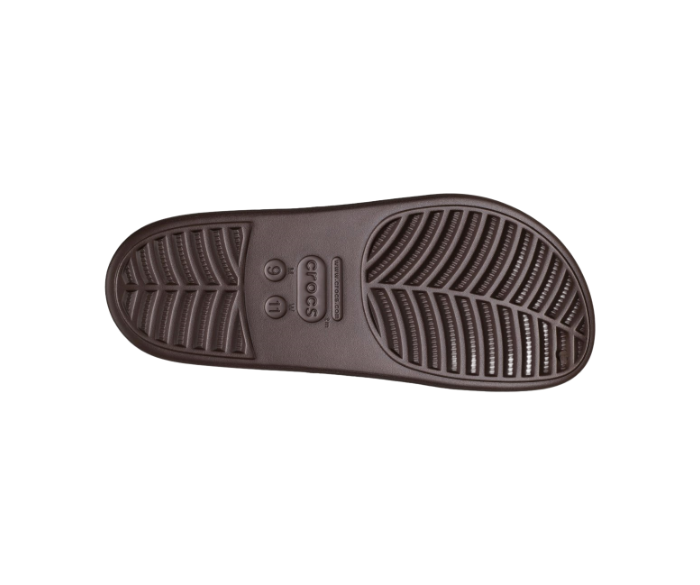 Dylan Clog