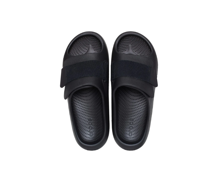 Mellow Luxe Recovery Slide