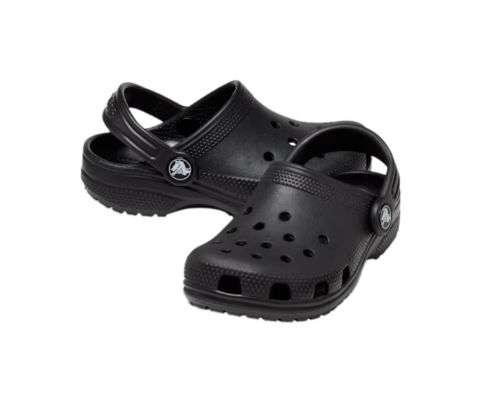 Kids' Classic Clog