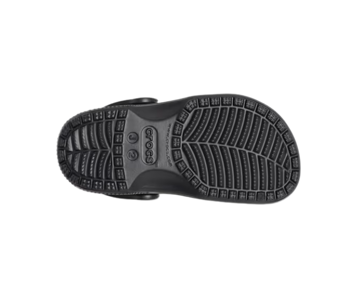 Kids' Classic Clog