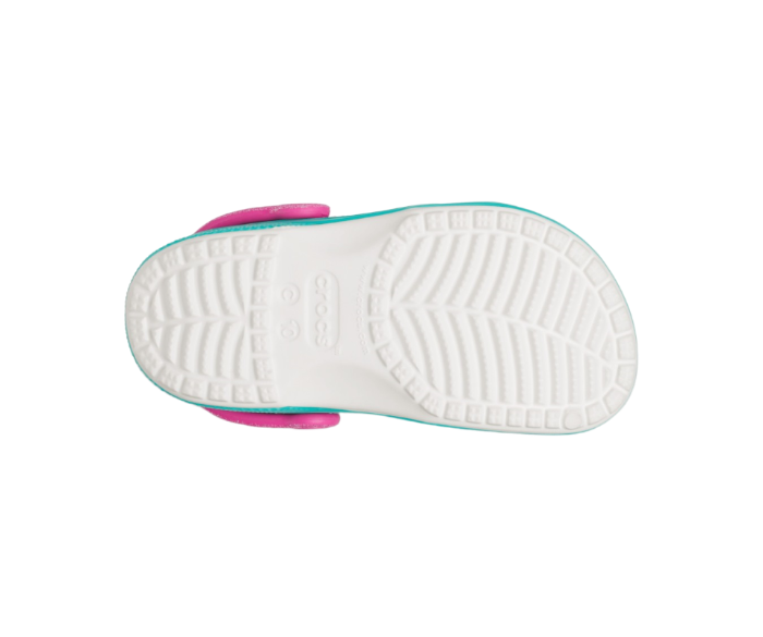 Toddlers' L.O.L. Surprise! Bff Classic Clog
