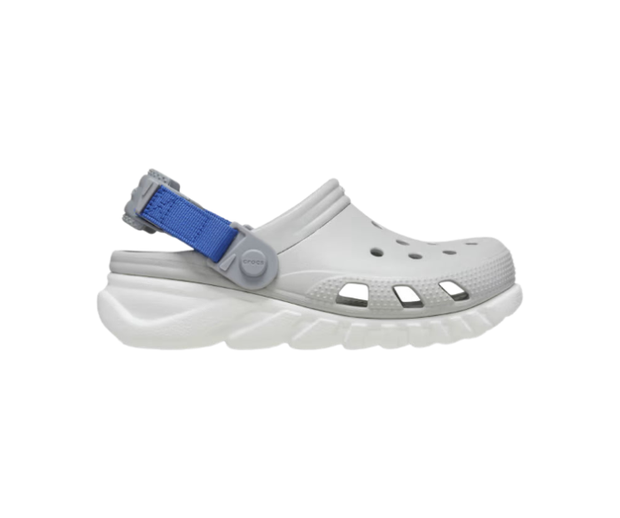 Kids' Duet Max Ii ClogΓ’Β